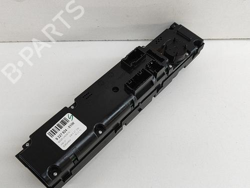 Electronic module BMW X5 (E70) xDrive 40 d | BP19502232M83 