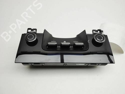 Control unit PORSCHE 911 Convertible (992) 3.0 Carrera (992312) | BP38018268M11 - Image 3