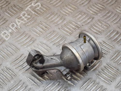 Used Egr AUDI A4 B8 (8K2) S4 quattro (333 hp) 6751004