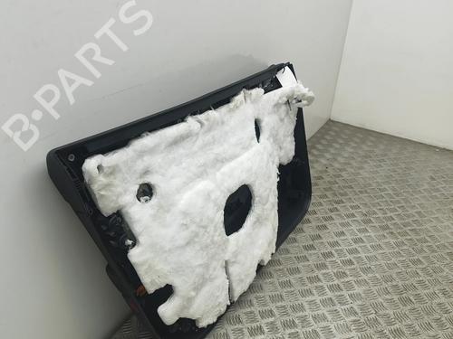 Front right panel TESLA MODEL 3 (5YJ3) EV AWD | BP33732211C59 - Image 5