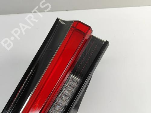 Left tailgate light LEXUS NX (_Z1_) 300h AWD (AYZ15_, AYZ15R) | BP27789997C79 