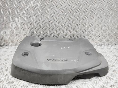 upper-protection-volvo-v40-hatchback-525-2012-2013-2014-2015-2016-2017-2018-2019-38307958 main image
