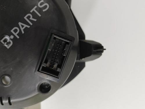 Instrument cluster VW CADDY V MPV (SBB, SBJ) 2.0 TDI 4motion | BP28432512C47  - Image 6