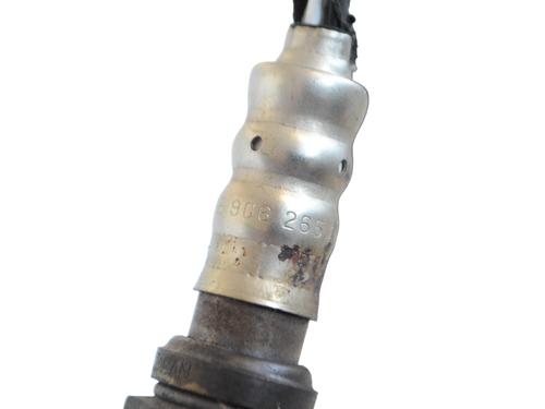 Electronic sensor AUDI A4 B8 Avant (8K5) S4 quattro | BP33359504M84  - Image 5