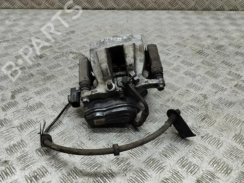 Right rear brake caliper LAND ROVER RANGE ROVER SPORT II (L494) 3.0 SDV6 4x4 | BP28549645M106