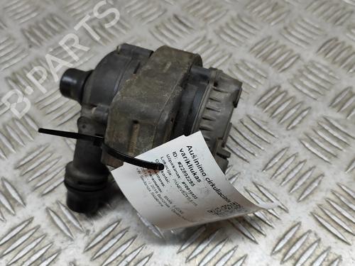 other-bmw-5-g30-f90-530-e-plug-in-hybrid-xdrive-0392024064-8638238-2016-16537181 main image