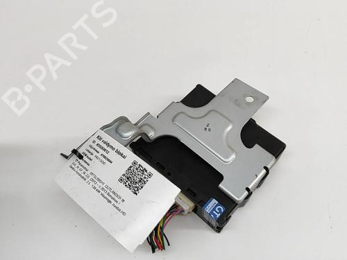 Electronic module MITSUBISHI OUTLANDER III (GG_W, GF_W, ZJ, ZL, ZK) 2.0 Hybrid 4WD (GG2W) | BP24583020M83