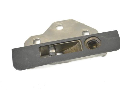 Used Other BMW 3 Convertible (E93) 320 i (170 hp) 30216531