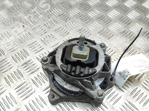 Used Engine mount Engine mount BMW 2 Coupe (F22, F87) 220 d (190 hp) 32659910 32659910