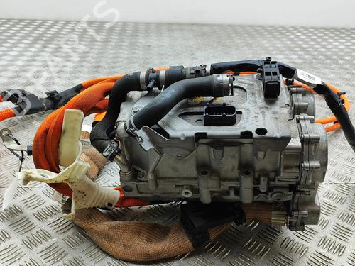 Inverter/Converter MERCEDES-BENZ A-CLASS Saloon (V177) A 250 e (177.185) | BP31762648M119 