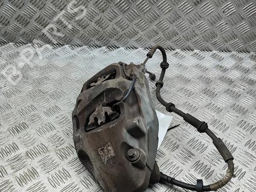 Left front brake caliper AUDI Q7 (4MB, 4MG, 4MQ) 45 TDI quattro | BP34374534M105  - Image 5