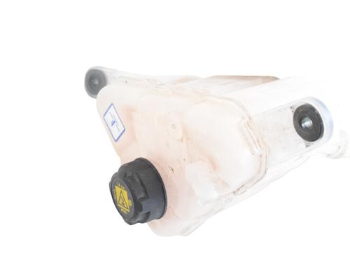 Ekpansionstank Ekpansionstank ALFA ROMEO STELVIO (949_) 2.0 Q4 (949.AXA2A) (280 hp) 33360355 33360355