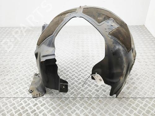 Hjulbue TESLA MODEL Y (5YJY) Long Range All-wheel Drive | BP38782002C56 - Image 3