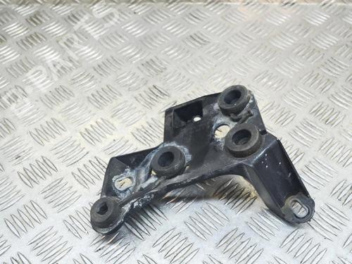 Used Support Support MERCEDES-BENZ E-CLASS (W213) E 350 e (213.050) (211 hp) 36043051 36043051