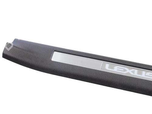 Step LEXUS RX (_L2_) 450h AWD (GYL25_, GYL26_, GYL25, GYL26, GYL25R, GYL26R) | BP33364324C149 - Image 3
