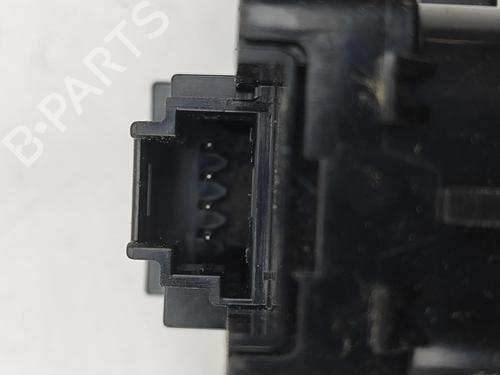 Left front window switch MERCEDES-BENZ EQB (X243) EQB 350 4-matic (243.612) | BP32459518I27  - Image 7