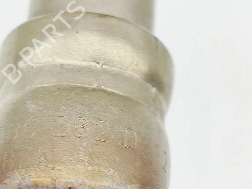 Electronic sensor VW CADDY V MPV (SBB, SBJ) 2.0 TDI 4motion | BP31976938M84 