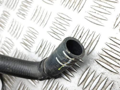 Pipe BYD SEAL EV | BP38161857M125 - Image 5