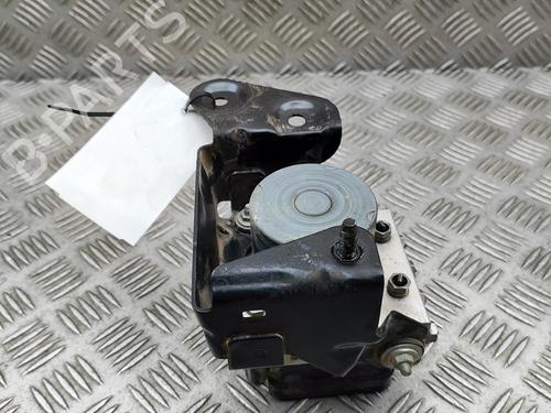 ABS Bremseaggregat VW TRANSPORTER T6 Van (SGA, SGH, SHA, SHH) 2.0 TDI | BP29920521M43