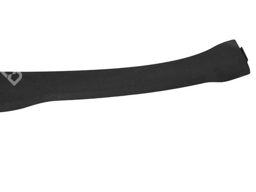 Andre TESLA MODEL 3 (5YJ3) EV AWD | BP30250178O1