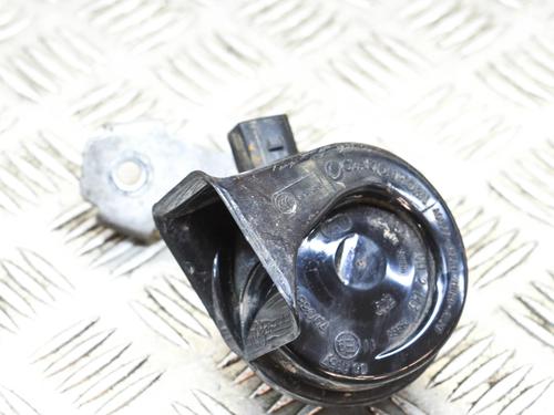 BP14638044E13 main image