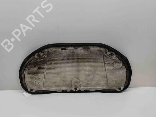 BP23248371O1 main image