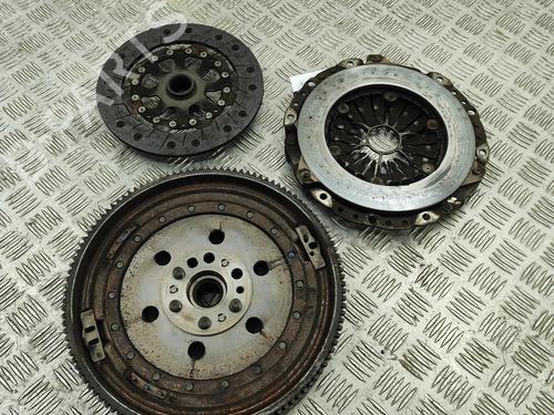 Other AUDI A4 B7 Avant (8ED) 2.0 TFSI | BP23249186O1