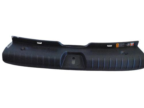 Used Tailgate trim Tailgate trim KIA STINGER (CK) 3.3 T-GDi (370 hp) 33365177 33365177