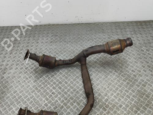 Catalyst CADILLAC ESCALADE 6.2 AWD | BP30405006M10 