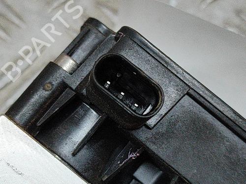 Electronic sensor KIA EV6 (CV) 77 GT AWD | BP28551541M84  - Image 6