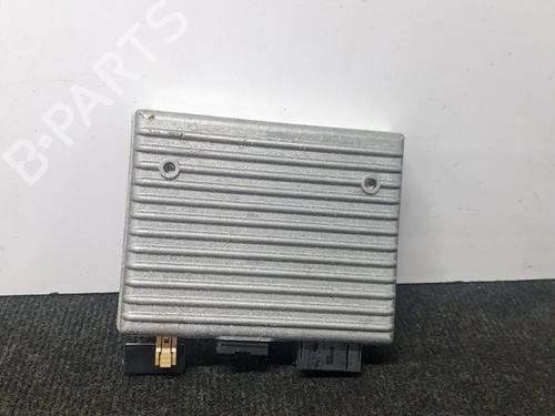 Elektronisk modul CHEVROLET MALIBU (V300) 2.0 D (160 hp) 6766199