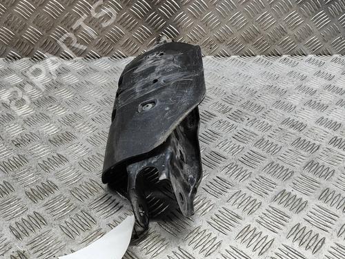 right-rear-suspension-arm-skoda-enyaq-iv-suv-5az-2020-33368085 main image