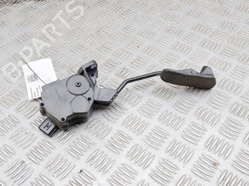 Used Pedal Pedal 39244128 39244128
