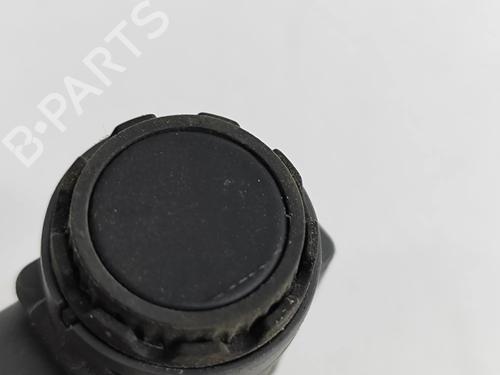 Electronic module MAZDA CX-30 (DM) e-SKYACTIV-X M Hybrid | BP28557720M83 