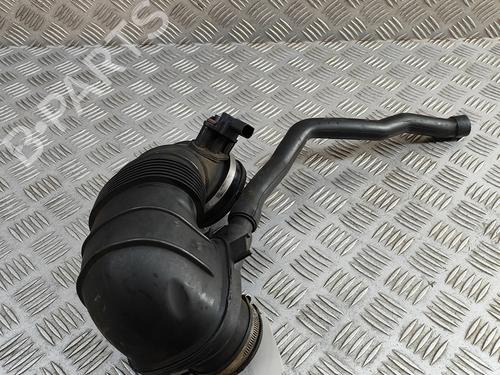 Pipe MERCEDES-BENZ E-CLASS T-Model (S212) E 220 CDI / BlueTEC (212.202, 212.201) | BP28675603M125  - Image 5