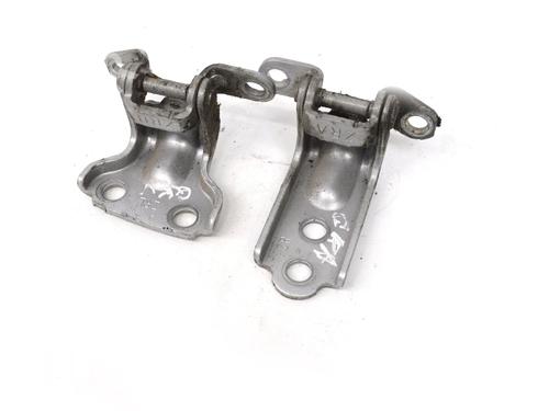 cernieratirante-porta-subaru-forester-sh_-2007-33354336 main image