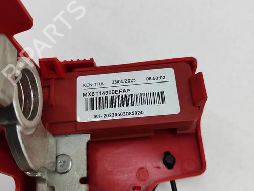 Cable FORD KUGA III (DFK) 2.5 FHEV | BP29391251E12  - Image 6