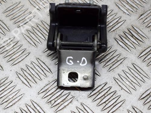 Used Hinge/Door check strap CITROËN C6 (TD_) 2.7 HDi (204 hp) 14634662