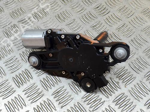 BP8624422M102 main image