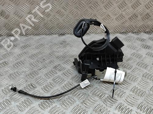 front-right-lock-ford-transit-custom-v362-van-fy-fz-2012-27767586 main image