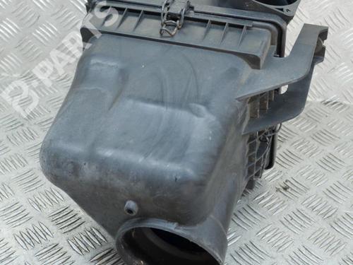 Air filter box CHRYSLER 300C (LX, LE) 3.0 CRD | BP9628494M87 - Image 3