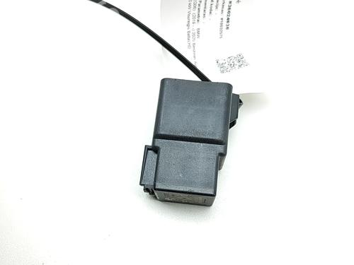 Electronic sensor BMW X6 (G06, F96) xDrive 40 i | BP36415198M84 - Image 2