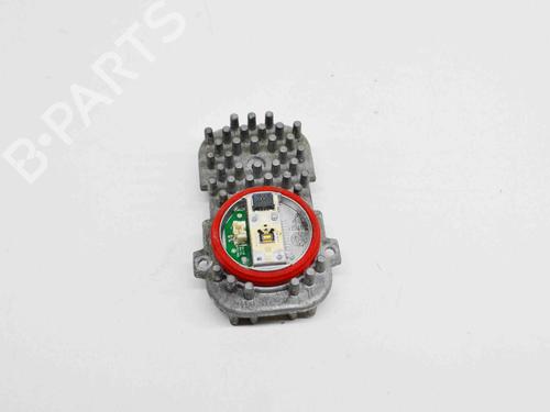 Used Electronic module BMW 3 Coupe (E92) 320 d (184 hp) 11181001