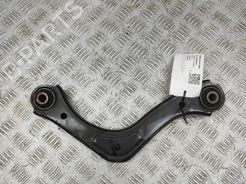 Used Left rear suspension arm Left rear suspension arm HYUNDAI KONA (OS, OSE, OSI) EV (136 hp) 33387757 33387757