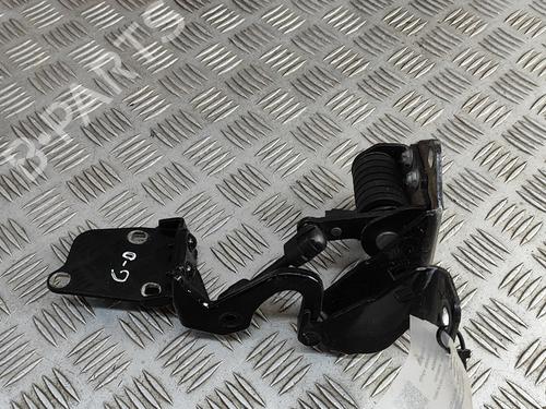 Used Hinge/Door check strap MERCEDES-BENZ E-CLASS Convertible (A207) E 250 CDI / BlueTEC / d (207.403, 207.404) (204 hp) 28674860