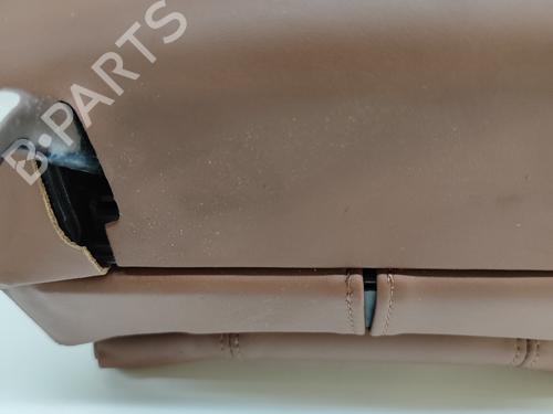 Headrest BMW 6 Convertible (F12) 650 i xDrive | BP24820352I31 