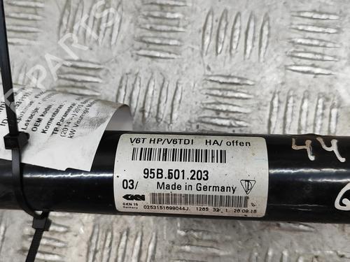  - Image 7