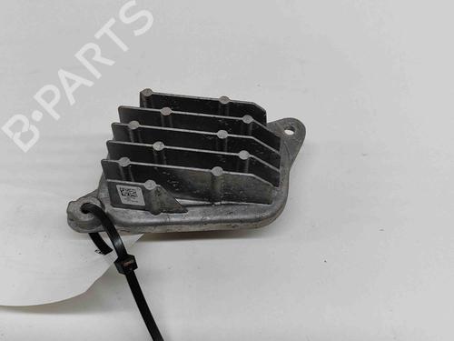 Electronic module AUDI E-TRON (GEN) 55 quattro | BP28430931M83