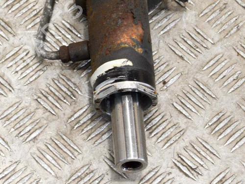 Steering rack KIA SORENTO I (JC) 2.5 CRDi 4WD | BP10074099M22 