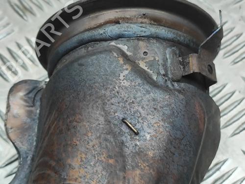 Catalyst VOLVO V60 II (225) B6 Mild-Hybrid AWD | BP32755534M10  - Image 7